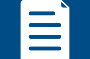  Decreto N°01/2020