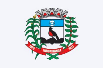Sessão Solene de Posse