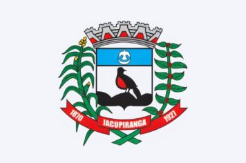 Aviso de Licitação – Nº 075/2023