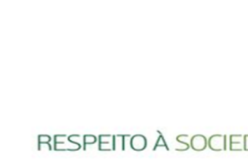  Câmara adota o “Programa de Boas Práticas Ambientais”