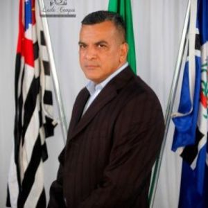 Josué Sobreira