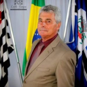 João Rodrigues Batista